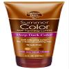 Banana Boat Summer Color Self Tanning Lotion, 6oz | Self Tanner, Deep Dark Color for All Skin Tones, Gradual Tanning Lotion, Sunless Tanner, 6oz (Pack of 3) view 1