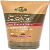 Banana Boat Summer Color Self Tanning Lotion, 6oz | Self Tanner, Deep Dark Color for All Skin Tones, Gradual Tanning Lotion, Sunless Tanner, 6oz (Pack of 3) view 2