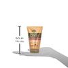 Banana Boat Summer Color Self Tanning Lotion, 6oz | Self Tanner, Deep Dark Color for All Skin Tones, Gradual Tanning Lotion, Sunless Tanner, 6oz (Pack of 3) view 3