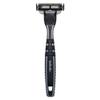 Gillette Mach3 Sensitive Disposables 3 Count view 3