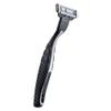 Gillette Mach3 Sensitive Disposables 3 Count view 4