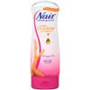 Nair Hair Remover Cocoa Butter 9oz.- Pack of 3 view 1