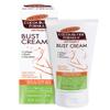 Palmer's Cocoa Butter Formula Bust Cream for Pregnancy Skin Care with Vitamin E, 4.4 oz. (Pack of 3) view 1