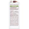 Palmer's Cocoa Butter Formula Bust Cream for Pregnancy Skin Care with Vitamin E, 4.4 oz. (Pack of 3) view 2