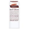 Palmer's Cocoa Butter Formula Bust Cream for Pregnancy Skin Care with Vitamin E, 4.4 oz. (Pack of 3) view 3