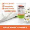 Palmer's Cocoa Butter Formula Bust Cream for Pregnancy Skin Care with Vitamin E, 4.4 oz. (Pack of 3) view 4