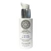 Natura Siberica Copenhagen Age Delay Natural Eye Serum 30ml view 1