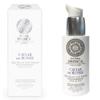 Natura Siberica Copenhagen Age Delay Natural Eye Serum 30ml view 2