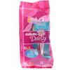 Gillette Daisy Classic Razors 13 ea view 1