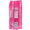 Gillette Daisy Classic Razors 13 ea view 2