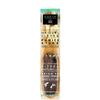 Earth Therapeutics Foot Therapy/Natural Sierra Pumice Stick, 1 stick (Pack of 24) view 1