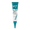 No7 Protect & Perfect Intense Advanced Under Eye Cream, 0.5 Fl Oz view 1