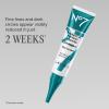No7 Protect & Perfect Intense Advanced Under Eye Cream, 0.5 Fl Oz view 2