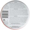Satin Smooth Deluxe Cream Pot Wax, 14 Ounce view 2