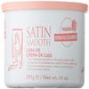 Satin Smooth Deluxe Cream Pot Wax, 14 Ounce view 3