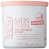 Satin Smooth Deluxe Cream Pot Wax, 14 Ounce view 4