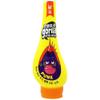 Moco de Gorila Punk Hair Gel | Indestructible Hair Styling Gel for Extreme Long-lasting Hold, Gorilla Snot Gel is the Ultimate Hair Gel to create any Punk Hairstyle; 11.9 oz Squizz Bottle view 1