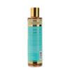 Body Drench Quick Tan Self Tanner Dry Oil  Sunless Tanning Oil for Glowing Skin, Streak-Free Bronzer with Natural-Looking Tan in Hours, 7.2 oz view 2