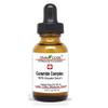Ceramide Serum Booster-DIY 100% Ceramide Complex Solution Gives Your Skin & Hair A Vitality Boost view 1