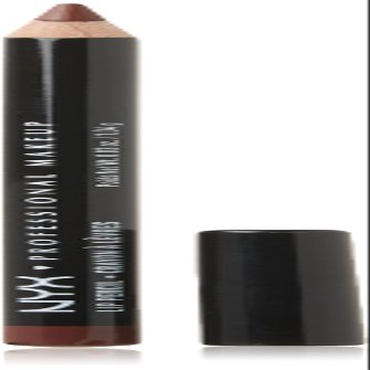 NYX Nyx slim lip liner pencil 807 cocoa