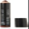NYX Nyx slim lip liner pencil 807 cocoa view 1