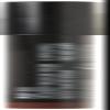 NYX Nyx slim lip liner pencil 807 cocoa view 2
