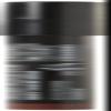 NYX Nyx slim lip liner pencil 807 cocoa view 3