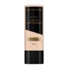 Max Factor Lasting Performance Long Lasting Foundation, No. 035 Pearl Beige, 100 fair (81613114) view 1