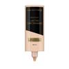 Max Factor Lasting Performance Long Lasting Foundation, No. 035 Pearl Beige, 100 fair (81613114) view 2