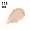 Max Factor Lasting Performance Long Lasting Foundation, No. 035 Pearl Beige, 100 fair (81613114) view 3