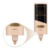 Max Factor Lasting Performance Long Lasting Foundation, No. 035 Pearl Beige, 100 fair (81613114) view 4