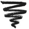 NYX PROFESSIONAL MAKEUP Slim Eye Pencil, Eyeliner Pencil - Black view 2