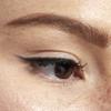 NYX PROFESSIONAL MAKEUP Slim Eye Pencil, Eyeliner Pencil - Black view 3