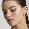 NYX PROFESSIONAL MAKEUP Slim Eye Pencil, Eyeliner Pencil - Black view 4