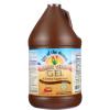 Lily Of The Desert Gel Aloe Vera Org view 1