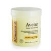 Avena Numero Conditioning Cream | 1000 Milliliter view 1