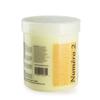 Avena Numero Conditioning Cream | 1000 Milliliter view 2