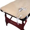 Master Massage SpaMaster Essentials Deluxe Fleece Table Warmer Pad view 1