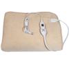 Master Massage SpaMaster Essentials Deluxe Fleece Table Warmer Pad view 3
