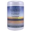 Ancient Secrets Mineral Baths, Aromatherapy Dead Sea, Lavender, 32 oz (2 Lbs) 908 G (Pack of 2) view 1