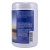 Ancient Secrets Mineral Baths, Aromatherapy Dead Sea, Lavender, 32 oz (2 Lbs) 908 G (Pack of 2) view 2