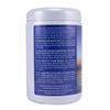 Ancient Secrets Mineral Baths, Aromatherapy Dead Sea, Lavender, 32 oz (2 Lbs) 908 G (Pack of 2) view 3