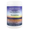 Ancient Secrets Mineral Baths, Aromatherapy Dead Sea, Eucalyptus, 32 oz (2 Lbs) 908 G view 1