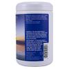 Ancient Secrets Mineral Baths, Aromatherapy Dead Sea, Unscented, 32 oz (2 Lbs) 908 G (Pack of 2) view 2