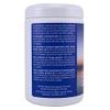 Ancient Secrets Mineral Baths, Aromatherapy Dead Sea, Unscented, 32 oz (2 Lbs) 908 G (Pack of 2) view 3