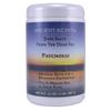 Ancient Secrets Mineral Baths, Aromatherapy Dead Sea, Patchouli, 32 oz (2 Lbs) 908 G (Pack of 2) view 1