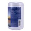 Ancient Secrets Mineral Baths, Aromatherapy Dead Sea, Patchouli, 32 oz (2 Lbs) 908 G (Pack of 2) view 2