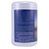 Ancient Secrets Mineral Baths, Aromatherapy Dead Sea, Patchouli, 32 oz (2 Lbs) 908 G (Pack of 2) view 3