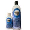 Kathy's Family Healing Lotion,16.5 OZ (16 oz with 5 oz) view 1