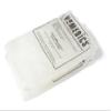 HoMedics ParaSpa Paraffin Wax Refill, PARWAX, 2 lb view 1